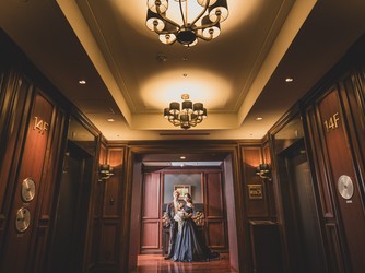 如水会館 その他2画像 2-3