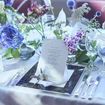 リーガロイヤルホテル広島 その他1画像 1-2