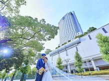 リーガロイヤルホテル広島 リーガロイヤルホテル広島画像 2-3