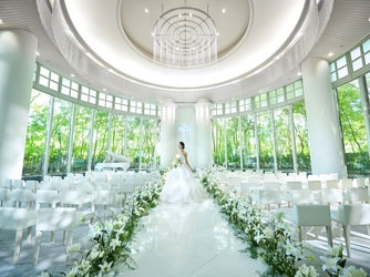 リーガロイヤルホテル広島 リーガロイヤルホテル広島画像 2-1