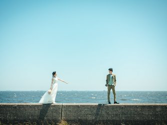 浦安ブライトンホテル東京ベイ ロケーション画像 2-3