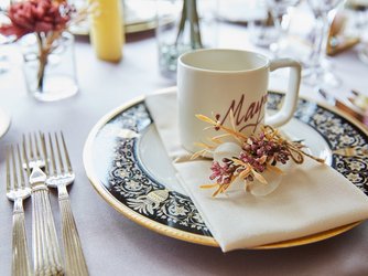 浦安ブライトンホテル東京ベイ 演出2画像 2-3