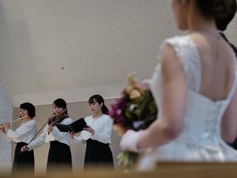 浦安ブライトンホテル東京ベイ その他2画像 2-2