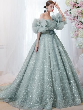 浦安ブライトンホテル東京ベイ 衣裳画像 1-1