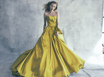 THE GARDEN PLACE SOSHUEN(蘇州園) 衣裳2画像 2-3