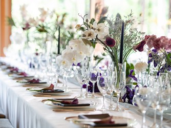 THE GARDEN PLACE SOSHUEN(蘇州園) 庭園1画像 2-2