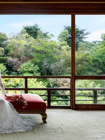 THE GARDEN PLACE SOSHUEN(蘇州園) 付帯設備2画像 2-2