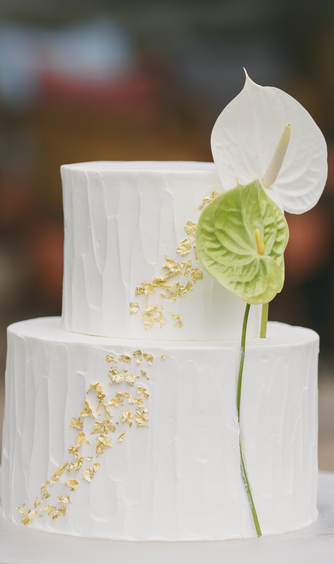 THE GARDEN PLACE SOSHUEN(蘇州園) 料理・ケーキ3画像 2-1