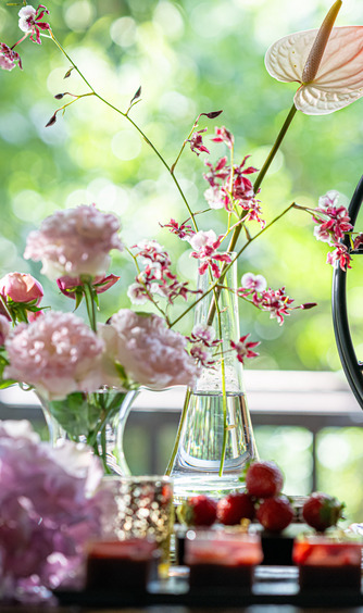 THE GARDEN PLACE SOSHUEN(蘇州園) 衣裳1画像 2-1