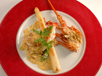 Le BENKEI 料理・ケーキ2画像 1-1