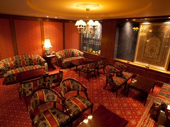 Le BENKEI ロビー・エントランス1画像 2-3