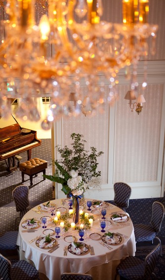 Le BENKEI ロビー・エントランス1画像 2-1