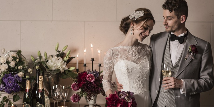 Le BENKEI ロビー・エントランス2画像 1