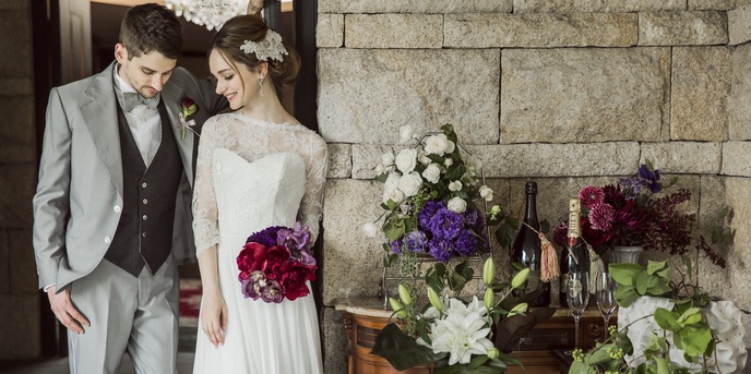 Le BENKEI ロビー・エントランス1画像 1