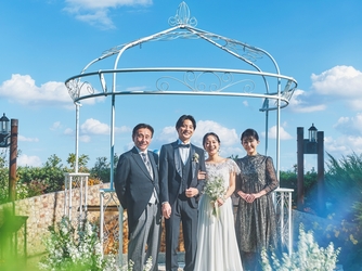 HOTEL PLAZA KOBE(ホテルプラザ神戸) 外観画像 2-3