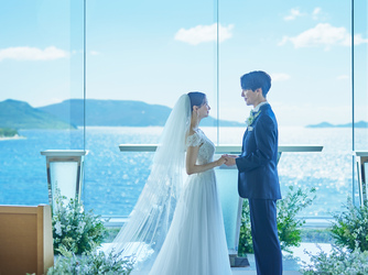 HOTEL CLEMENT TAKAMATSU(JRホテルクレメント高松) その他2画像 2-2