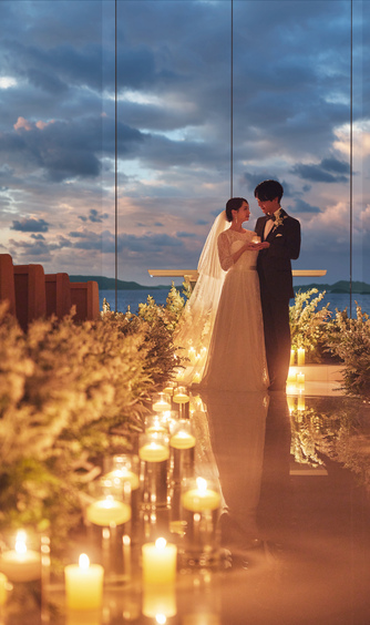 HOTEL CLEMENT TAKAMATSU(JRホテルクレメント高松) その他2画像 2-1