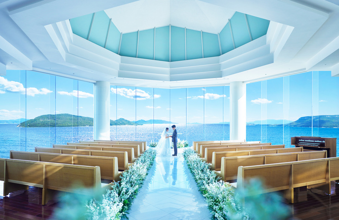 HOTEL CLEMENT TAKAMATSU(JRホテルクレメント高松) その他1画像 1