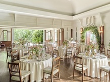 Rouge Blanc(ルージュ:ブラン) ルージュ:ブラン【コンセプト】画像 2-5