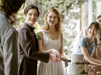 Rouge Blanc(ルージュ:ブラン) 少人数から大人数まで多彩なスタイルに対応画像 2-3