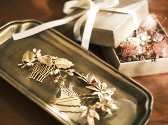 Rouge Blanc(ルージュ:ブラン) 付帯設備2画像 2-2