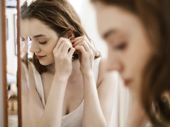 Rouge Blanc(ルージュ:ブラン) 付帯設備2画像 2-3