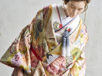 Rouge Blanc(ルージュ:ブラン) 演出画像 1-3