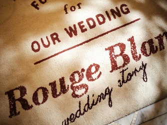 Rouge Blanc(ルージュ:ブラン) 付帯設備3画像 2-2