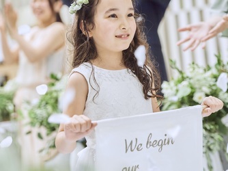 Rouge Blanc(ルージュ:ブラン) 演出画像 2-1