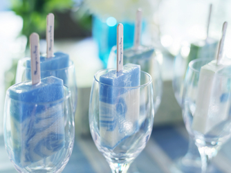 Rouge Blanc(ルージュ:ブラン) 演出画像 2-3