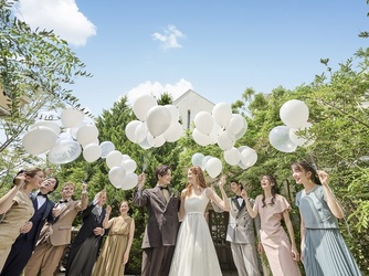 Rouge Blanc(ルージュ:ブラン) ルージュ:ブラン【コンセプト】画像 2-1