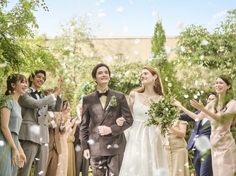 Rouge Blanc(ルージュ:ブラン) ルージュ:ブラン【コンセプト】画像 2-2