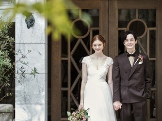 Rouge Blanc(ルージュ:ブラン) 付帯設備3画像 2-1