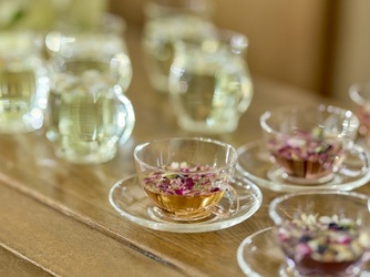 Rouge Blanc(ルージュ:ブラン) 付帯設備3画像 2-3