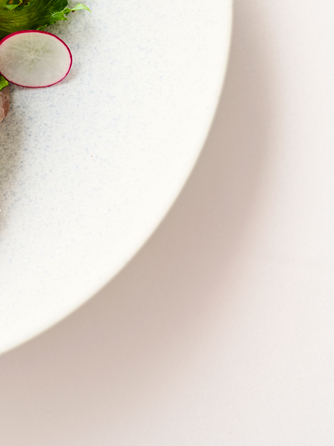 Rouge Blanc(ルージュ:ブラン) 料理・ケーキ1画像 2-2