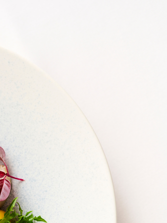 Rouge Blanc(ルージュ:ブラン) 料理・ケーキ1画像 1-2