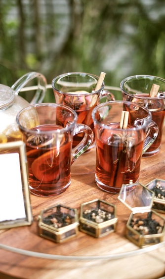 Rouge Blanc(ルージュ:ブラン) 付帯設備1画像 2-1