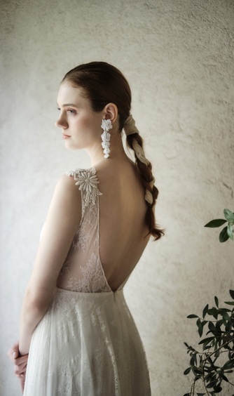 Rouge Blanc(ルージュ:ブラン) 付帯設備2画像 2-1