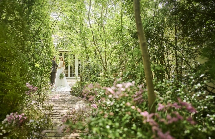 Rouge Blanc(ルージュ:ブラン) ルージュ:ブラン【コンセプト】画像 1