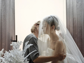 Bleu Blanc(ブルー:ブラン) チャペル(『光と建築のアートチャペル』)画像 2-2