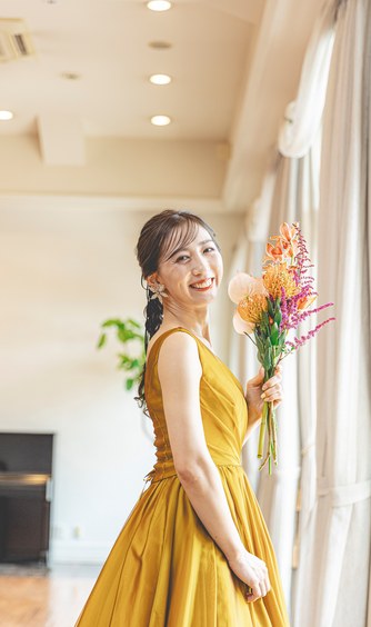 アンジュールハウス 大人の雰囲気漂う『ザ・ペントハウス』画像 2-1