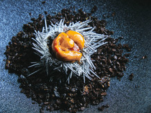 MARRYGOLD KURUME 料理・ケーキ1画像 2-5