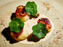 MARRYGOLD KURUME 料理・ケーキ5画像 2-4