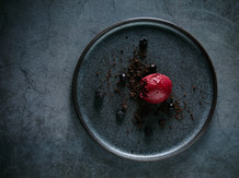 MARRYGOLD KURUME 料理・ケーキ1画像 2-3