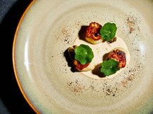 MARRYGOLD KURUME 料理・ケーキ1画像 2-4