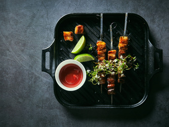 MARRYGOLD KURUME 料理・ケーキ4画像 2-2