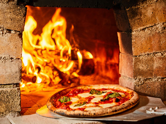 MARRYGOLD KURUME 料理・ケーキ3画像 2-1