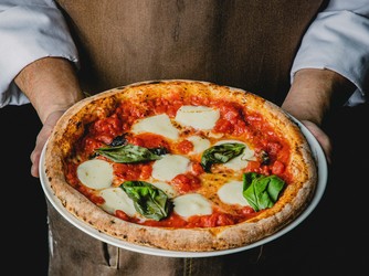 MARRYGOLD KURUME 料理・ケーキ3画像 2-2