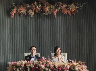 MARRYGOLD KURUME ーClothoー クロト画像 2-2