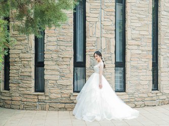 MARRYGOLD KURUME 外観画像 2-2